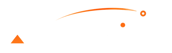 ADMIK Ingeniería